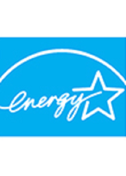 Energy Star Logo