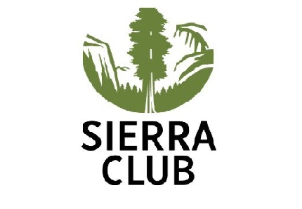 SierraClub